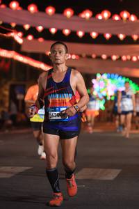 BIB: 
                            <button type="button" onclick="openModal(23842418)" class="btn btn-primary btn-sm float-right btn-popup" data-toggle="modal" data-target=".modal-high-quality">
                        <i class="fas fa-shopping-cart"></i> Add to Cart
                    </button>
                                            <button type="button" onclick="isThisMe(23842418, true)" class="btn btn-success btn-sm float-right btn-popup btn-isme hidden" data-toggle="tooltip" data-placement="bottom" title="นี่คือรูปของคุณใช่ไหม คลิกที่นี่เพื่อเอาเข้าอัลบั้ม">
                        <i class="fas fa-plus"></i> Add to album
                    </button>
                    <button type="button" onclick="isThisMe(23842418, false)" class="btn btn-warning btn-sm float-right btn-popup btn-isnotme hidden">
                        <i class="fas fa-ban"></i> Remove from album
                    </button>